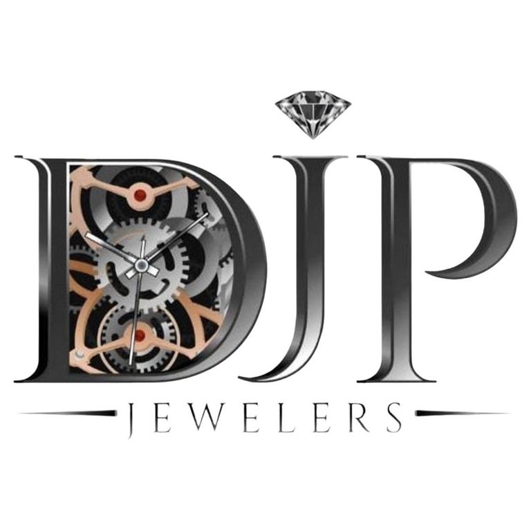 Customizable Ring Resize Service For Sale at 1stDibs