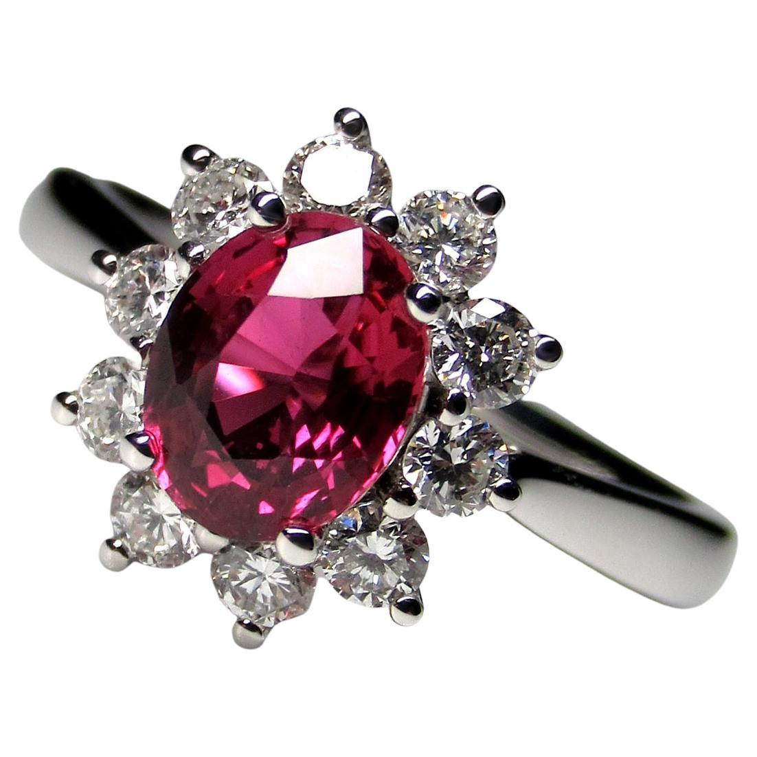 Antique Sapphire and Diamond Bridal Rings 6,204 For Sale at 1stDibs