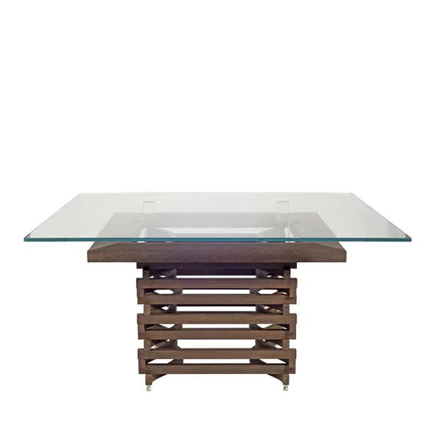 Ring Table For Sale at 1stDibs