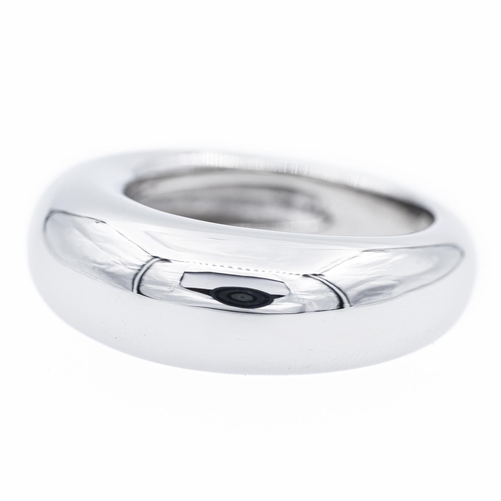 white gold ring sale