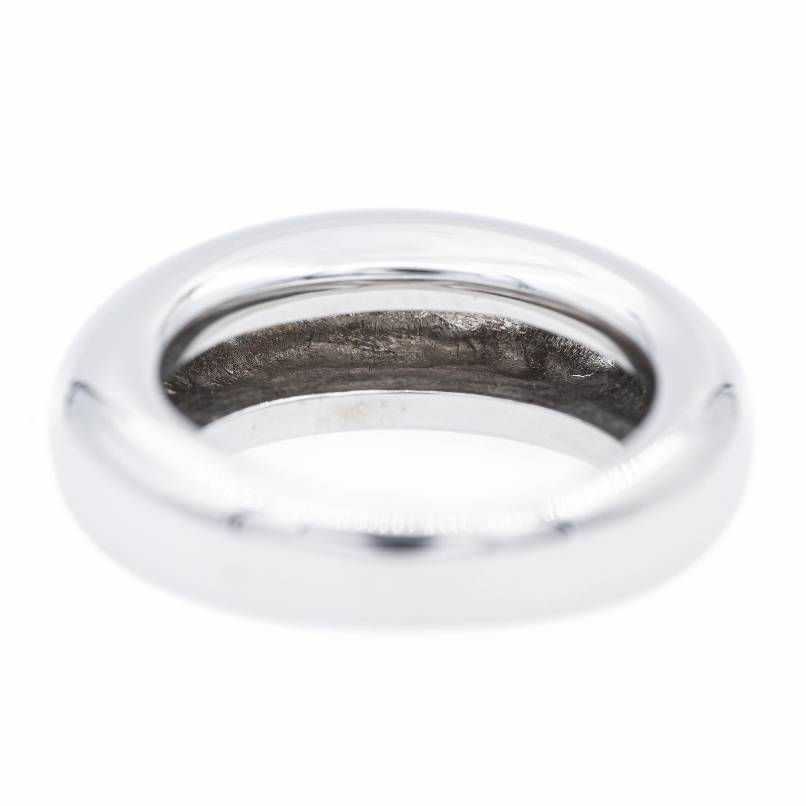 Women's Ring White Gold For Sale