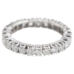 Vintage Ring White GoldDiamond