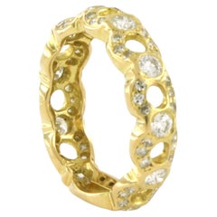 Band Rings