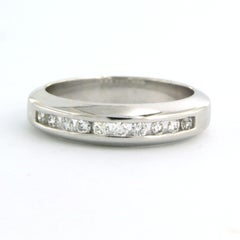 Fashion Rings