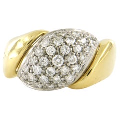 Fashion Rings