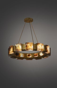 RING26 By PHOENIX
