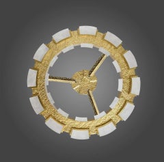 Ring31 Chandelier by Phoenix