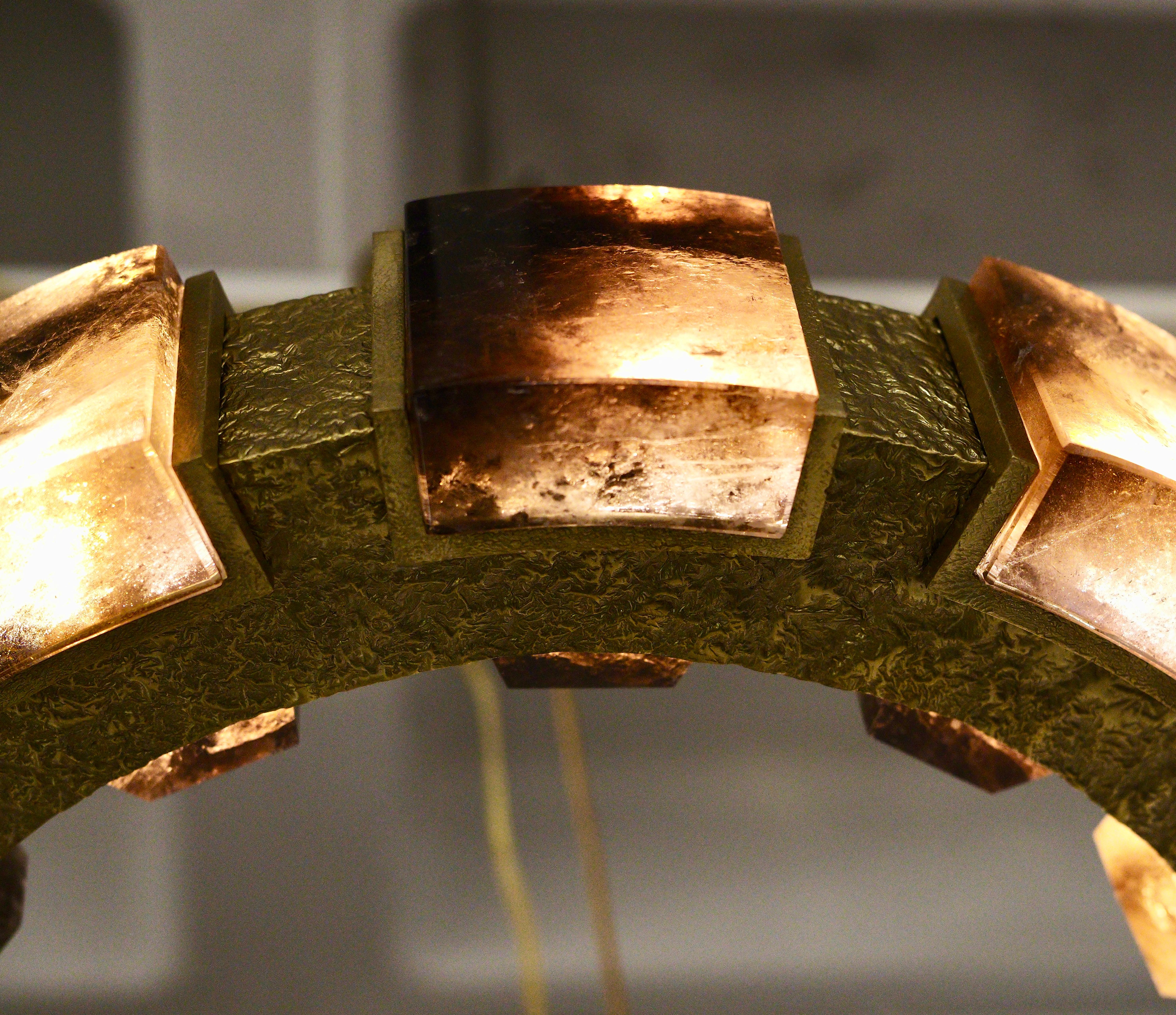 RING35 by Phoenix In New Condition For Sale In New York, NY