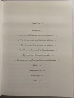 Rings: Symbols of Wealth, Power and Affection by Diana Scarisbrick (Book)