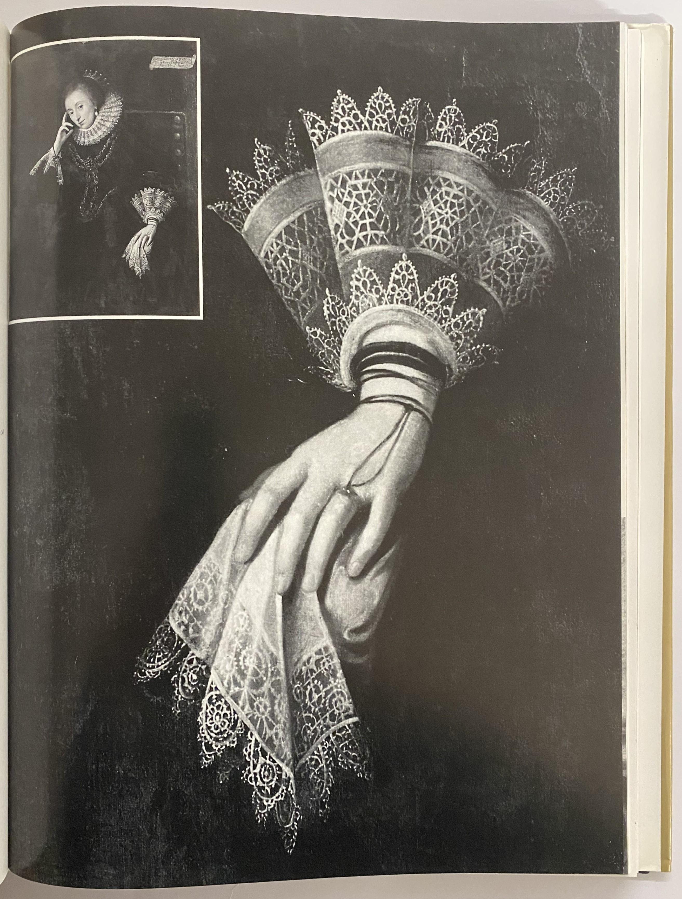 Anillos: Símbolos de riqueza, poder y afecto por Diana Scarisbrick (Libro) en venta 2