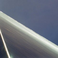 Untitled, from 'Illuminance' – Rinko Kawauchi