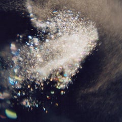 Untitled, from 'Illuminance' – Rinko Kawauchi