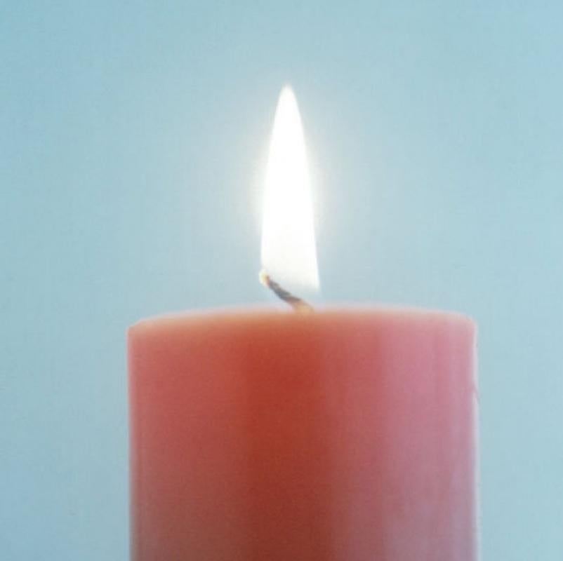 cherry candle wiki