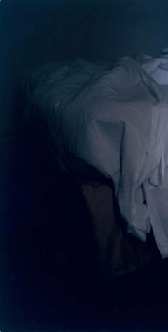 Untitled, from the series 'AILA'