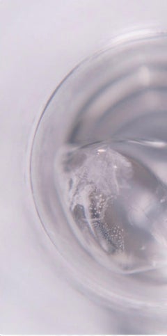 Untitled, from the series 'AILA'