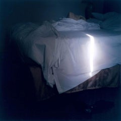 Untitled, from the series
AILA