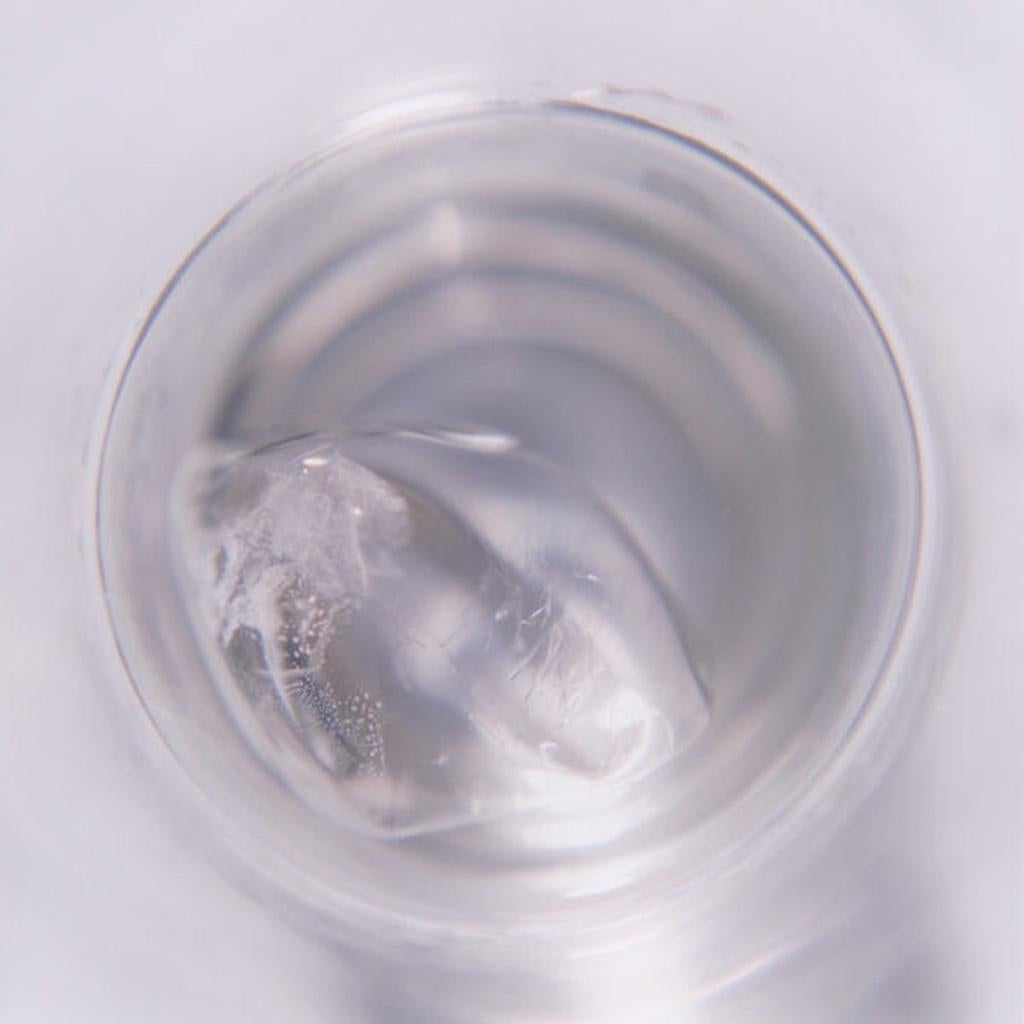 Untitled, from the series 
AILA
