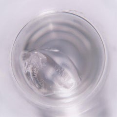 Rinko Kawauchi - Senza titolo, dalla serie
AILA
Senza titolo, dalla serie
AILA