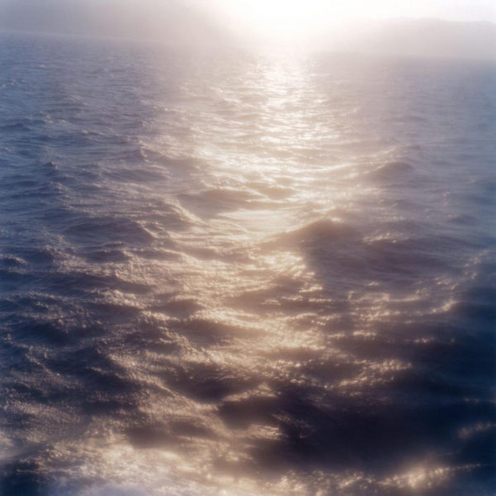 Untitled, from the series 
AILA
