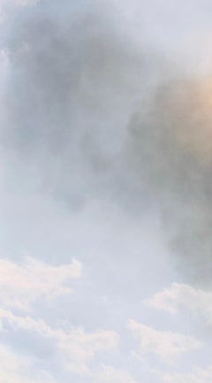 Senza titolo, dalla serie "Ametsuchi