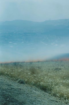 Sin título, de la serie "Ametsuchi".