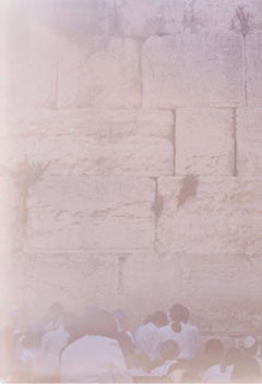 Untitled, from the series 'Ametsuchi'