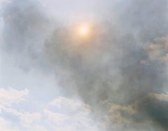 Untitled, from the series 
Ametsuchi
