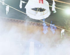 Untitled, from the series 
Ametsuchi
