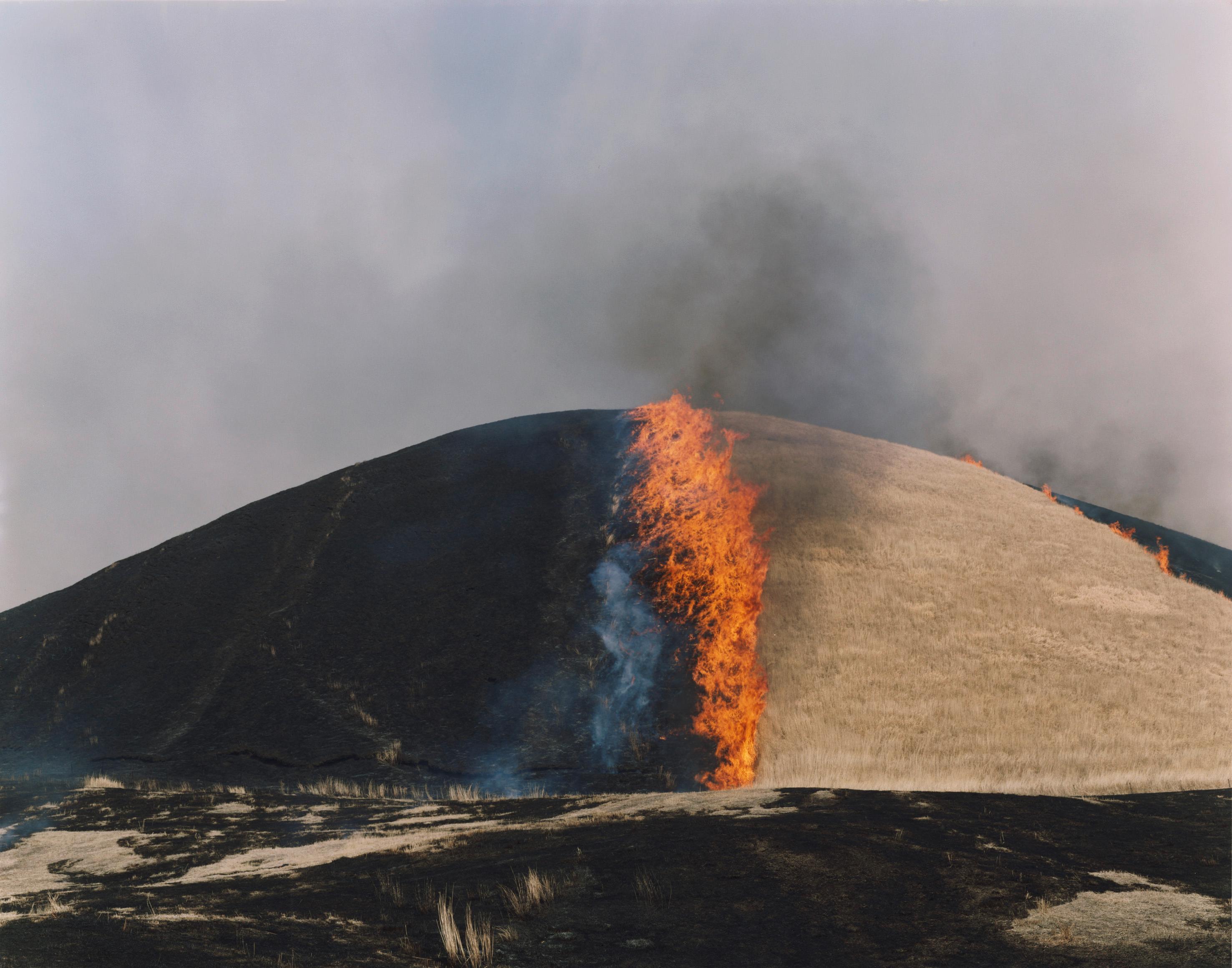 ametsuchi rinko kawauchi