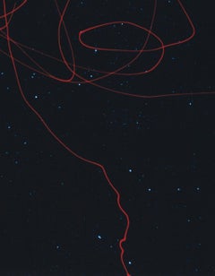 Untitled, from the series 'Ametsuchi'