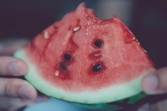 Sin título, de la serie "Cui Cui