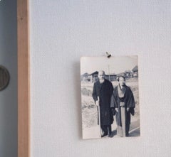 Senza titolo, dalla serie 'Cui Cui'.