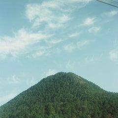 Untitled, from the series 
Cui Cui
