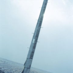 Untitled, from the series 
Cui Cui
