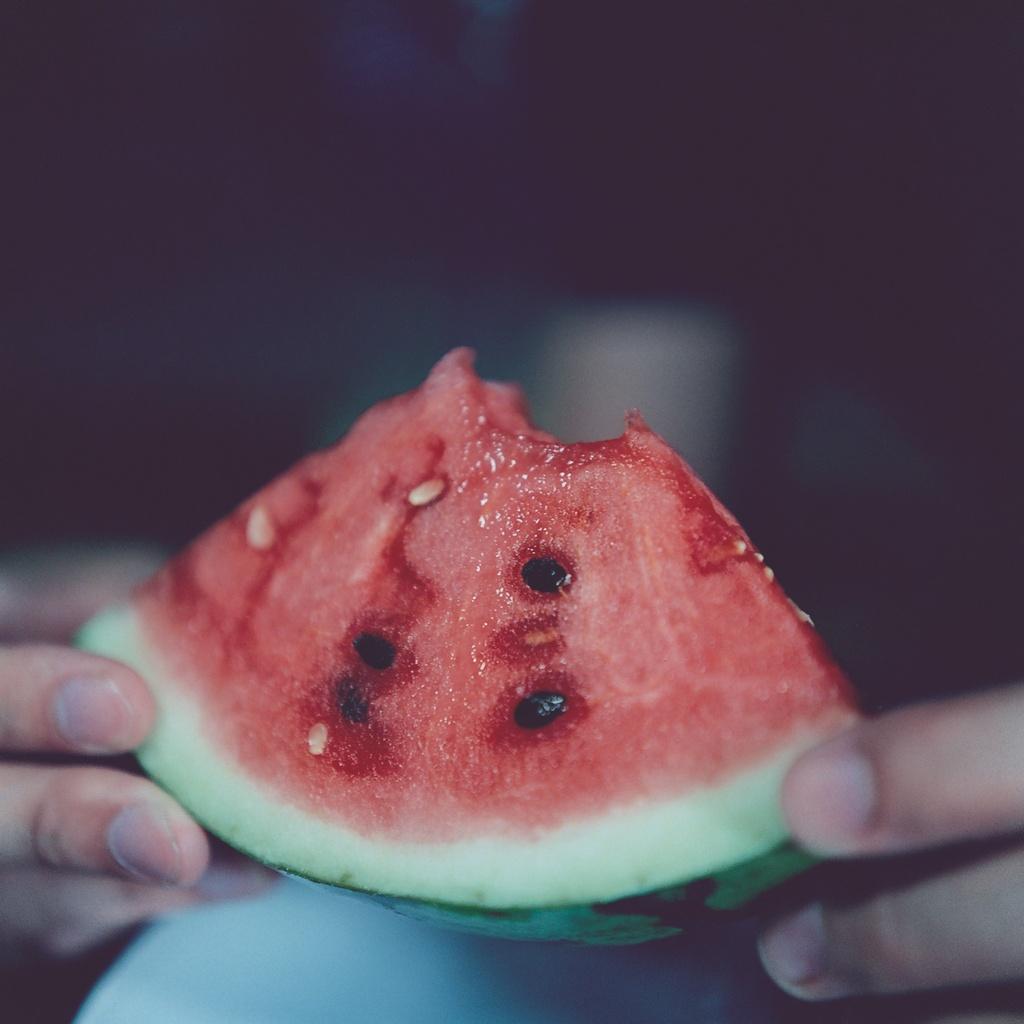 Untitled, from the series 
Cui Cui
