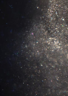 Untitled, from the series 'Halo'