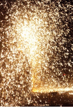 Untitled, from the series 'Halo'