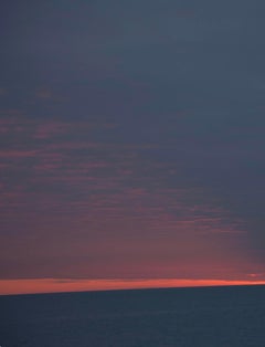 Ohne Titel, aus der Serie „Halo“