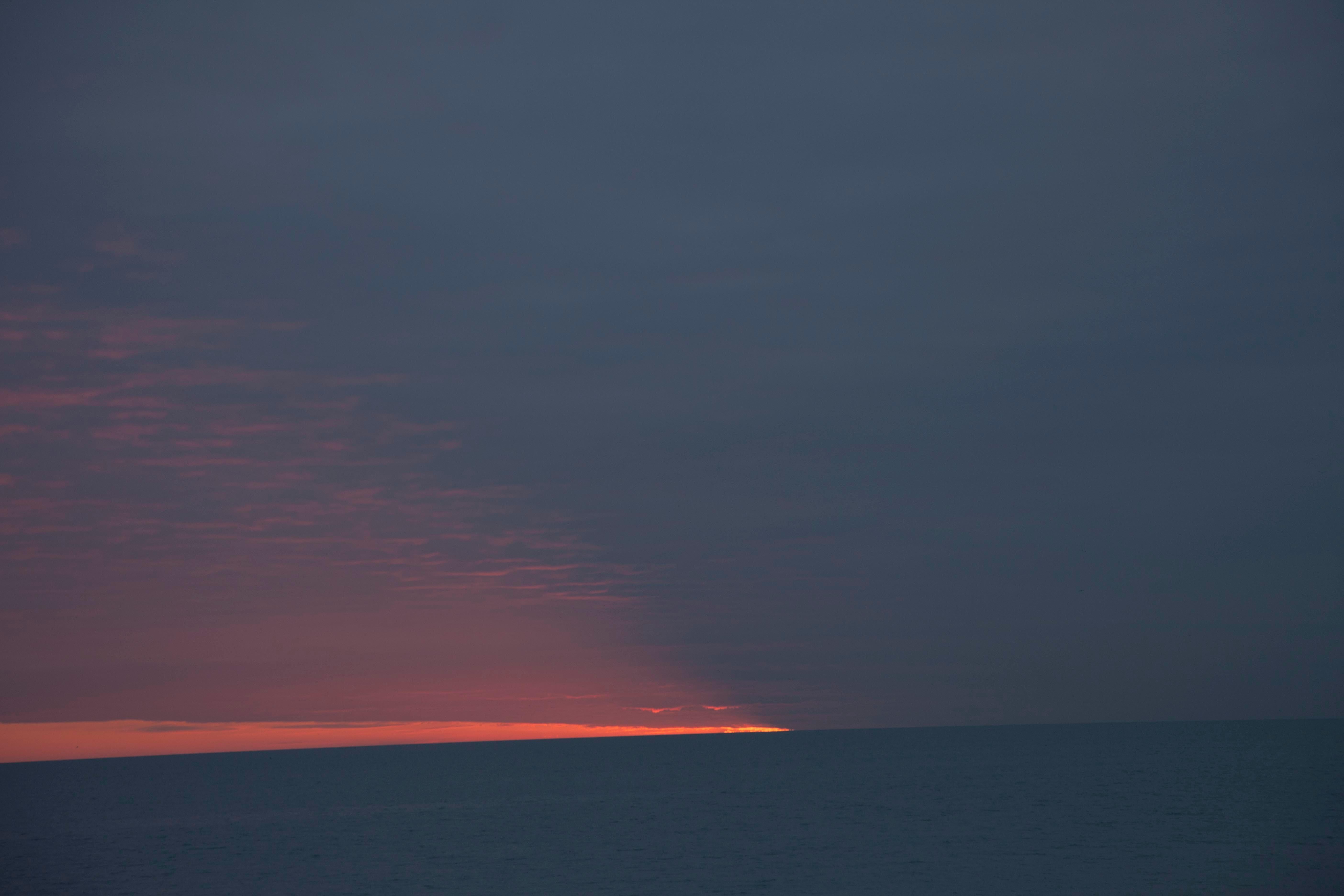 Untitled, from the series 
Halo
