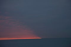 Untitled, from the series 
Halo
