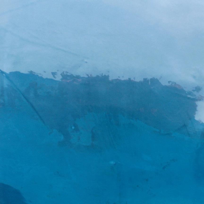 Rinko KAWAUCHI (*1972, Japan)
Ohne Titel, aus der Serie 