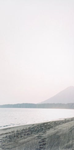 Sans titre, de la série "Illuminance" - Rinko Kawauchi
