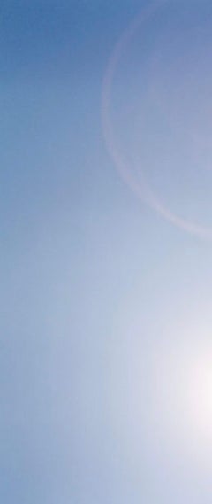 Untitled, from the series 'Illuminance' – Rinko Kawauchi