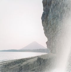 Untitled, from the series 
Illuminance
 – Rinko Kawauchi
