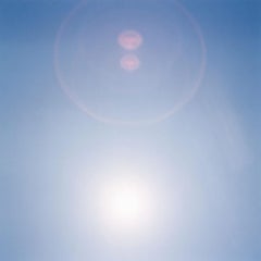 Untitled, from the series 
Illuminance
 – Rinko Kawauchi