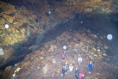 Untitled, from the series 
M/E
