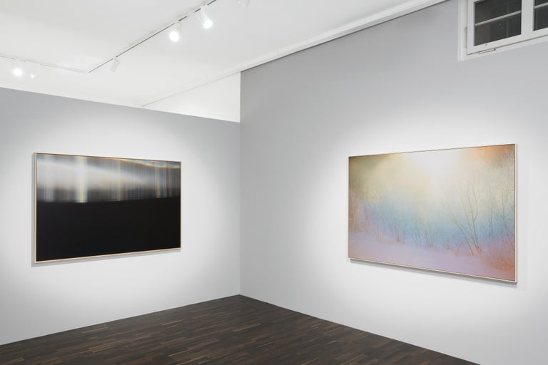 Rinko Kawauchi Untitled, from the series ''M/E'' Rinko Kawauchi