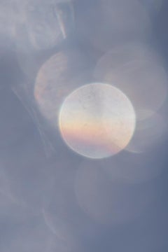 Senza titolo, dalla serie 'M/E' - Rinko Kawauchi, Giapponese, Astratto, Luce, Arte