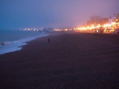 Senza titolo, dalla serie "Murmure".