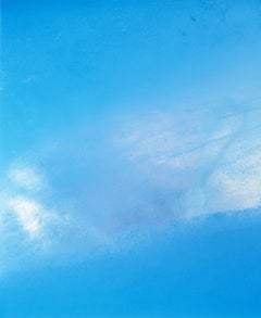 Untitled, from the series 
Search for the sun
